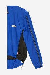 Regenjacke für Damen