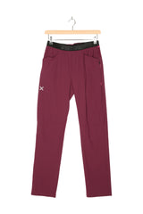 Wanderhose für Damen