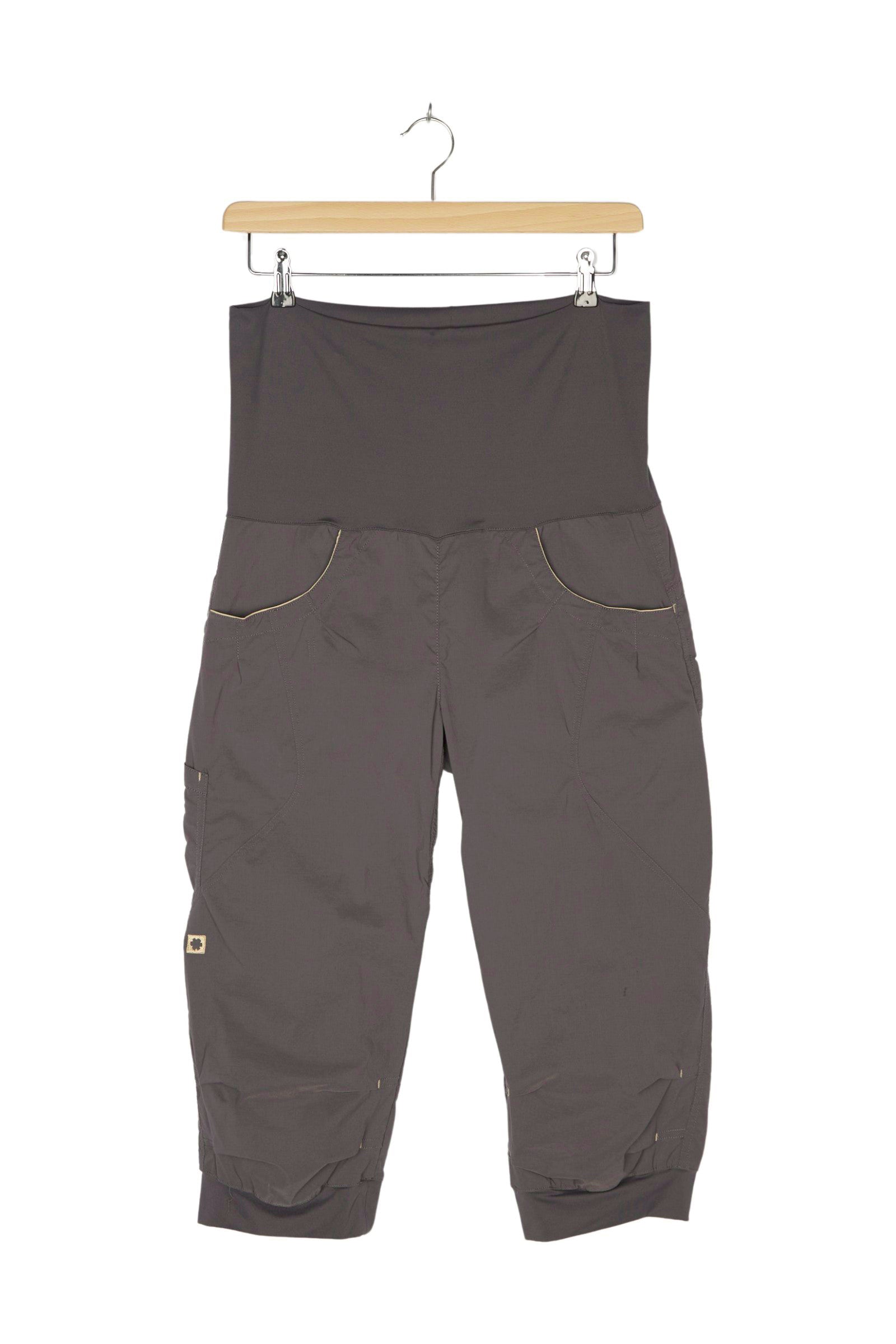 Kurze Hose für Damen