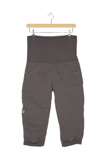 Kurze Hose für Damen