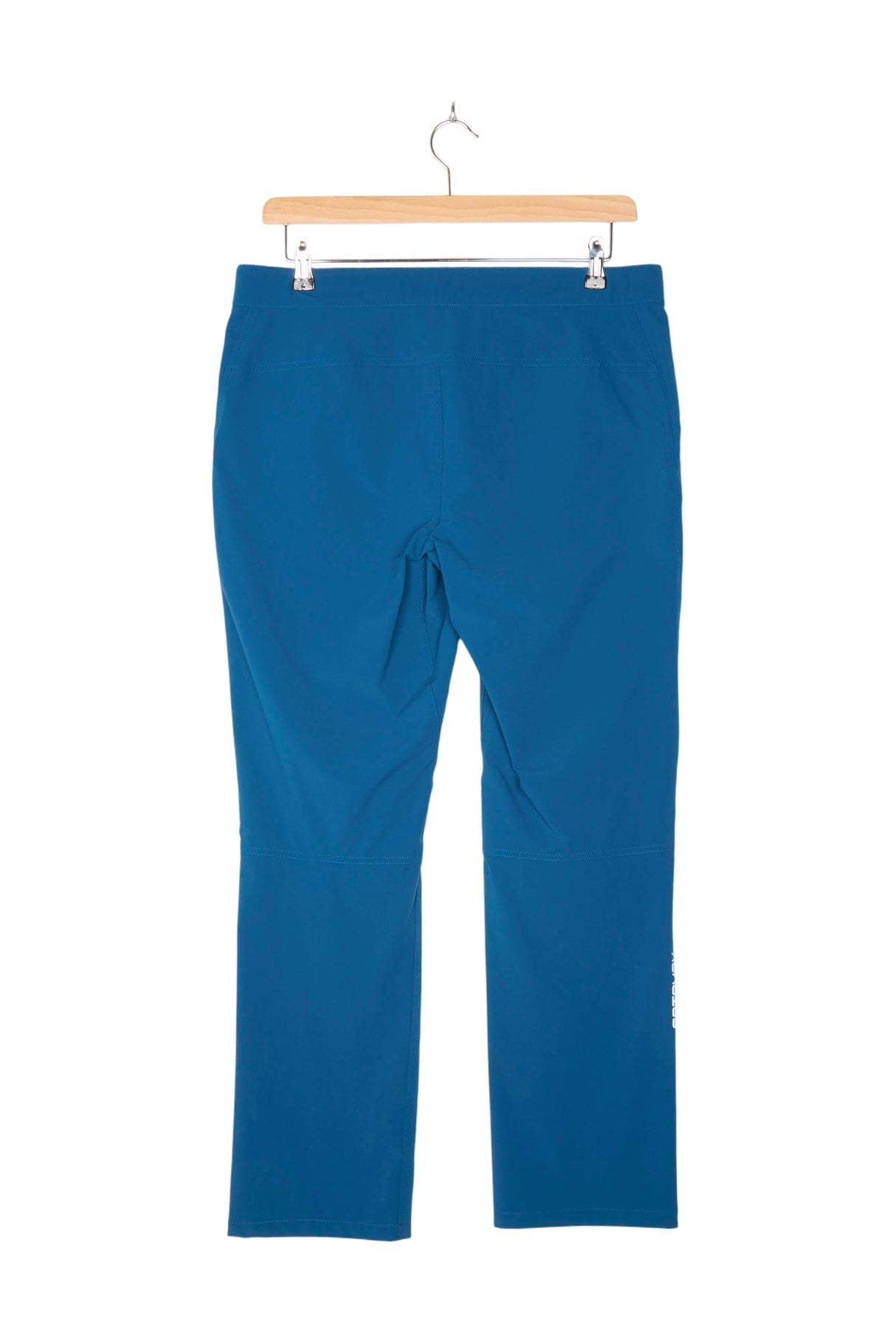 Softshellhose für Herren