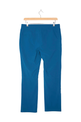 Softshellhose für Herren