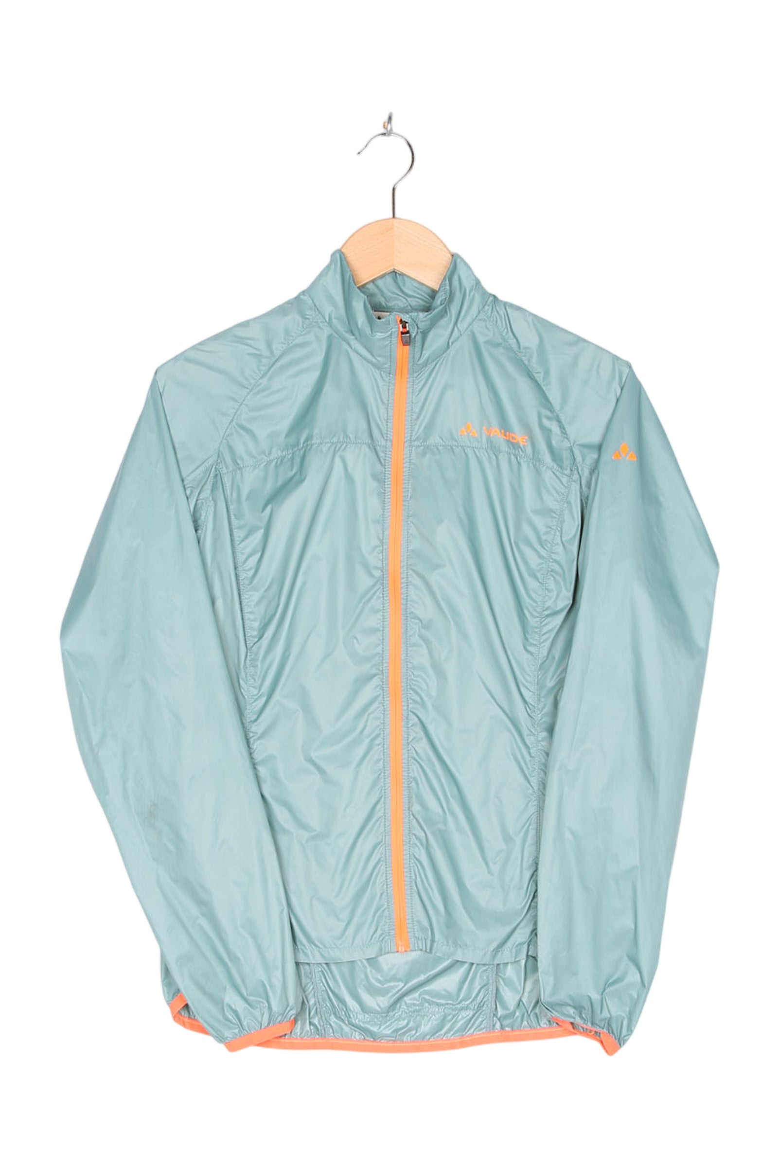 Windbreaker für Damen