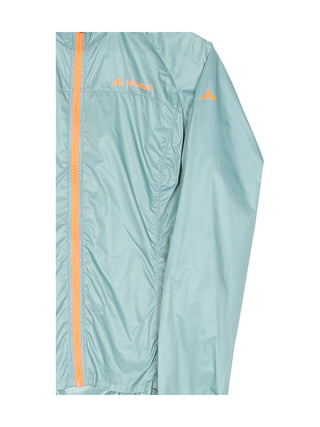 Windbreaker für Damen