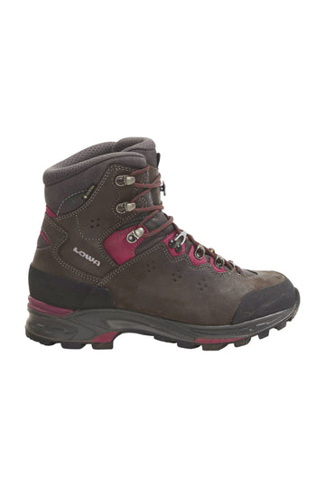 Bergstiefel für Damen