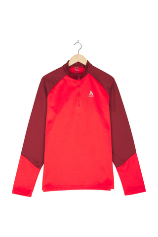 Pullover für Herren