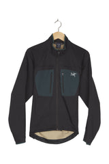 Softshelljacke für Herren