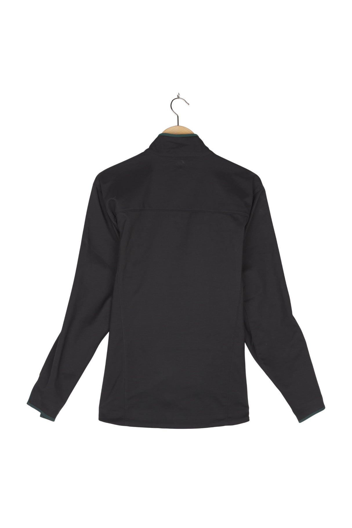 Softshelljacke für Herren