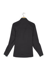 Softshelljacke für Herren
