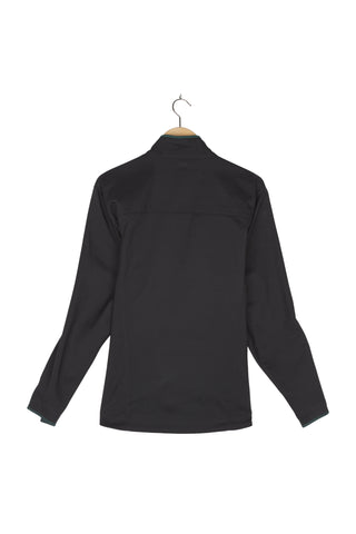 Softshelljacke für Herren