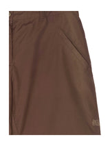 Wanderhose für Damen