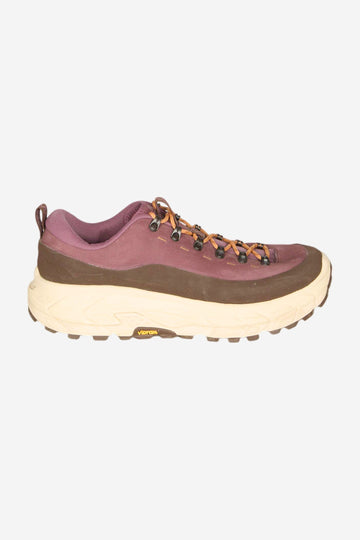 Wanderschuhe für Herren