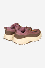 Wanderschuhe für Herren