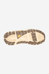 Wanderschuhe für Herren