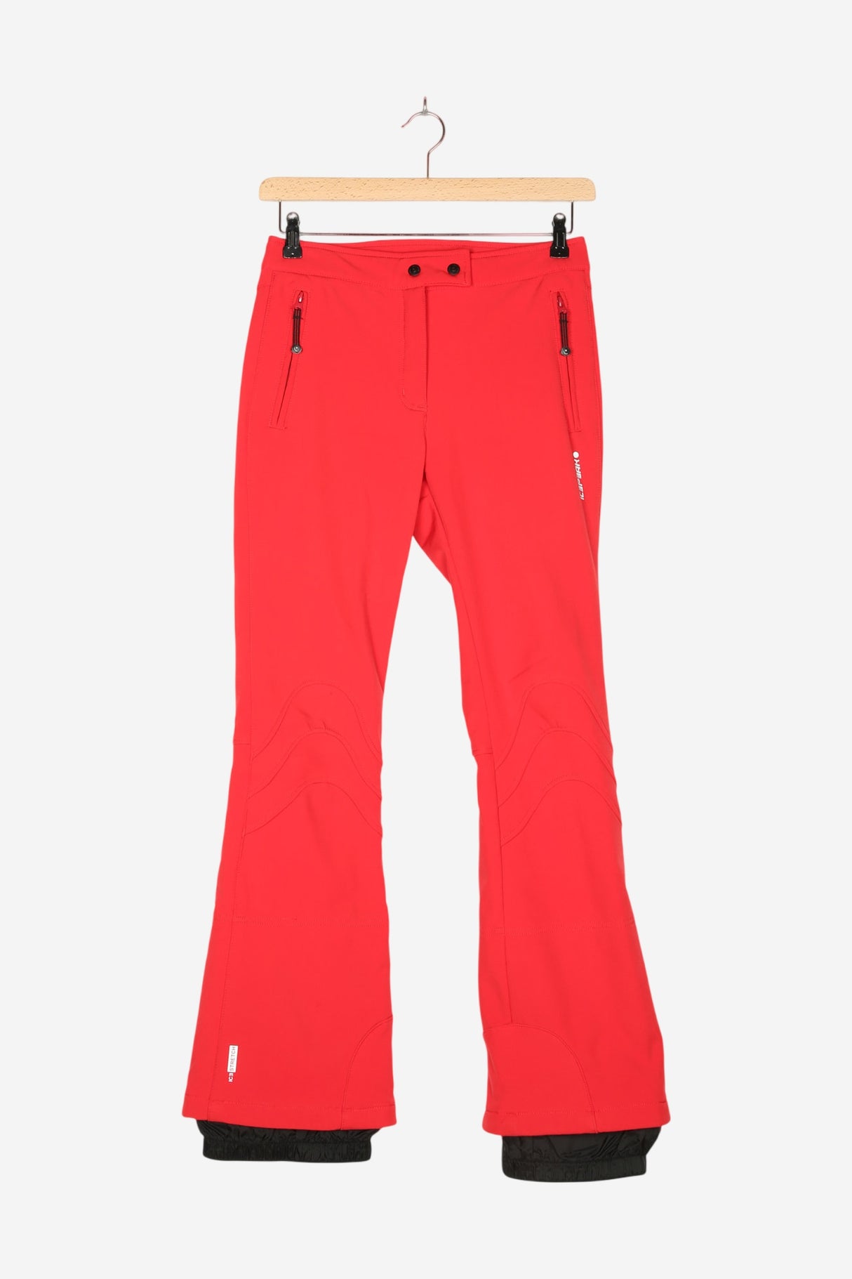 Skihose für Damen