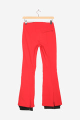 Skihose für Damen