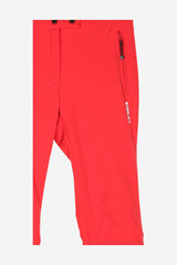 Skihose für Damen