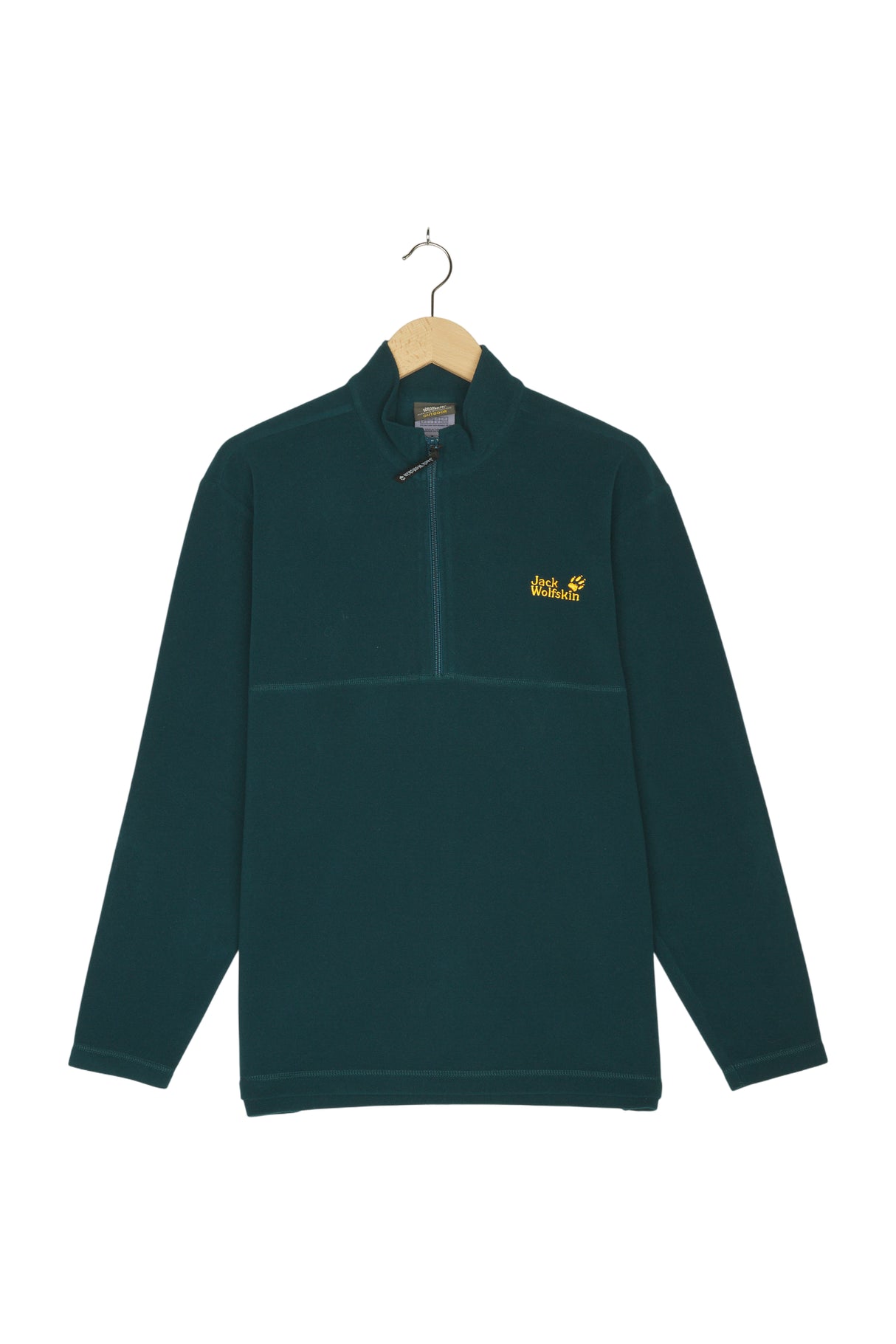 Pullover für Herren