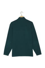 Pullover für Herren