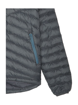 Daunenjacke für Damen