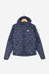 Freizeitjacke für Damen