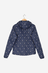 Freizeitjacke für Damen