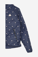 Freizeitjacke für Damen