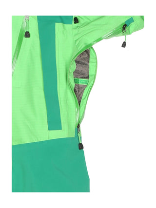 Regenjacke & Hardshelljacke mit GoreTex für Damen