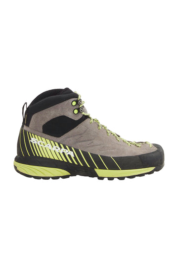 Wanderschuhe & Trekkingschuhe für Damen