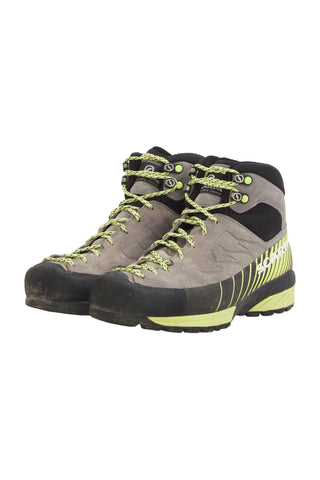 Wanderschuhe & Trekkingschuhe für Damen