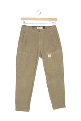 Jeans, Freizeithose für Damen