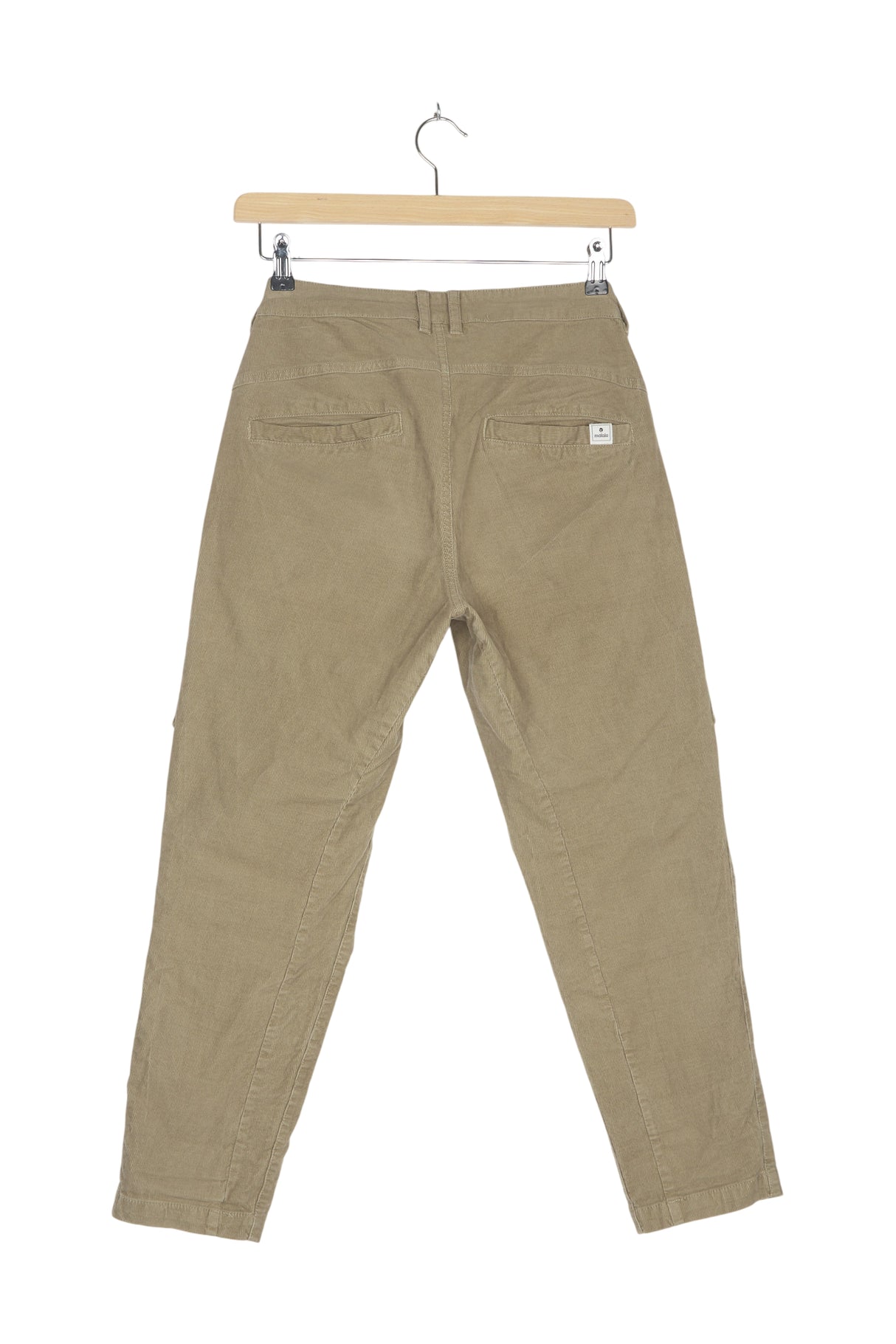 Jeans, Freizeithose für Damen