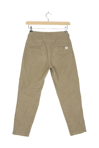 Jeans, Freizeithose für Damen