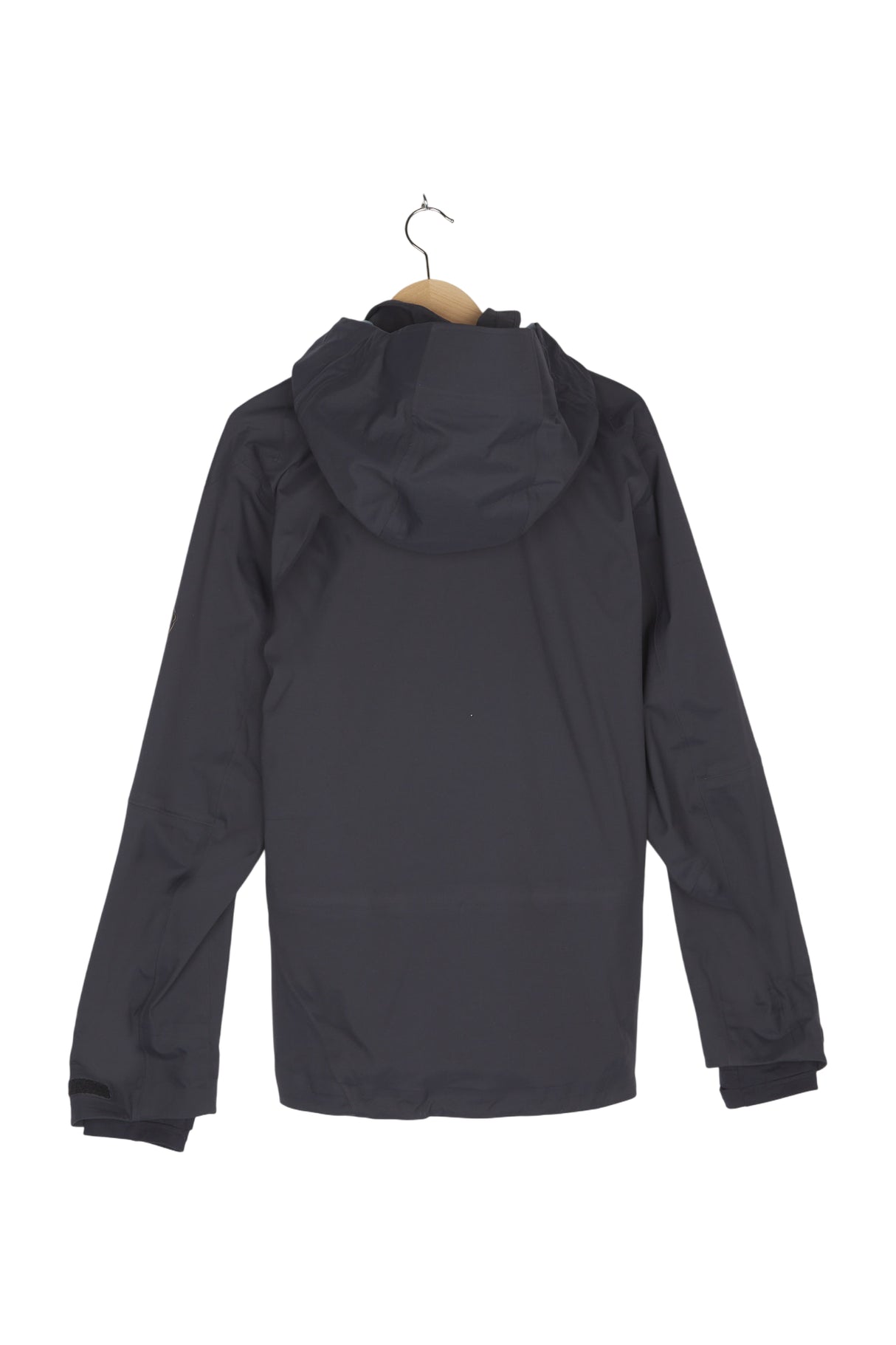 Hardshelljacke, Regenjacke für Herren