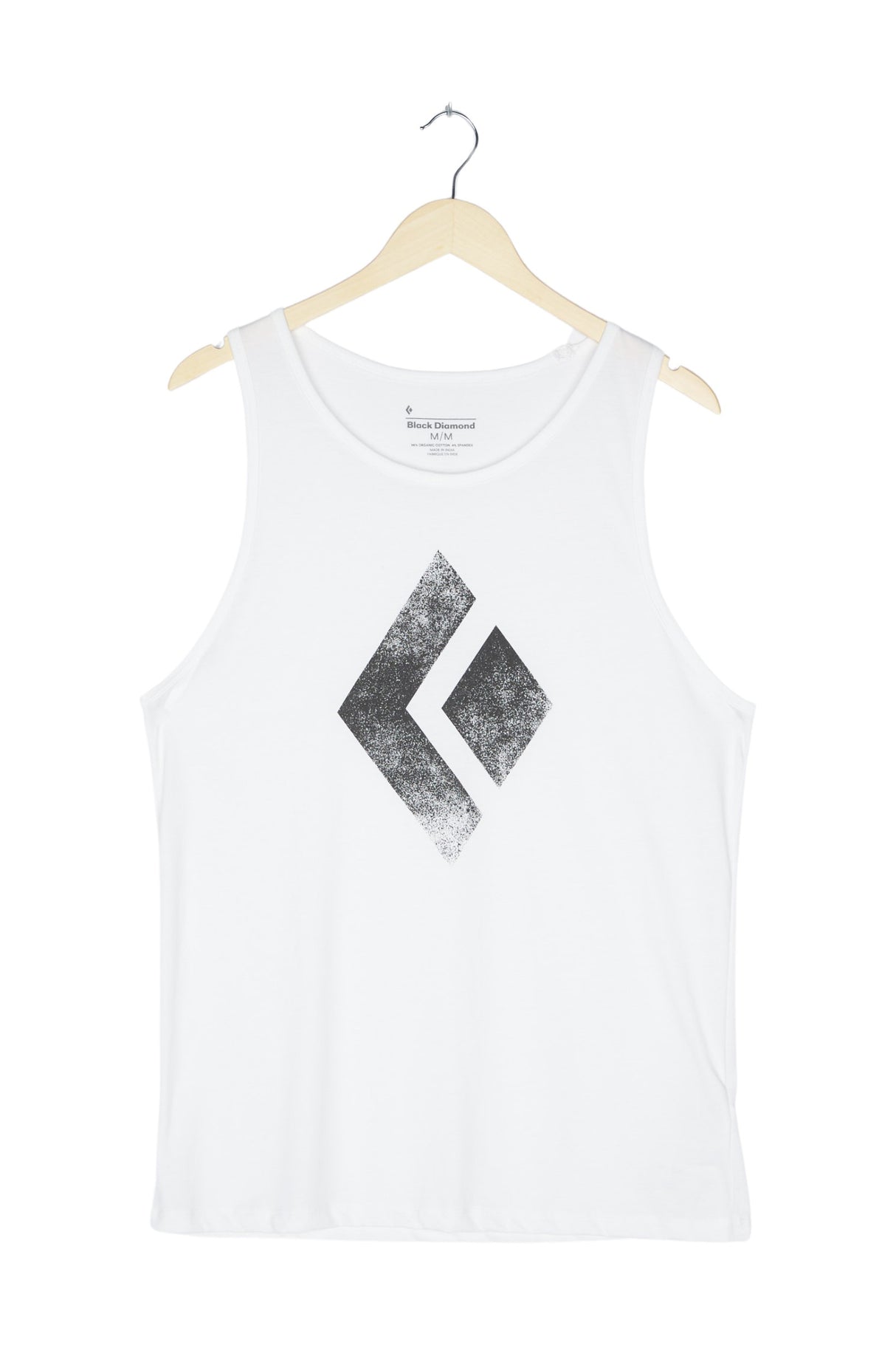 Tanktop für Herren