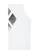 Tanktop für Herren