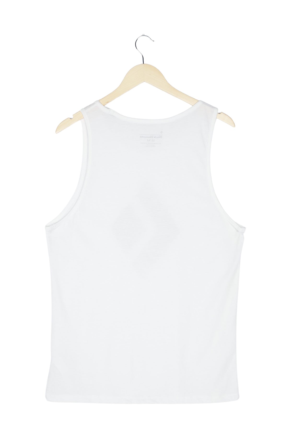 Tanktop für Herren