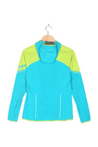 Softshelljacke für Damen