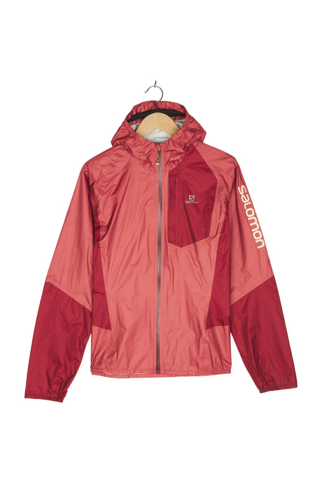 Windbreaker für Damen