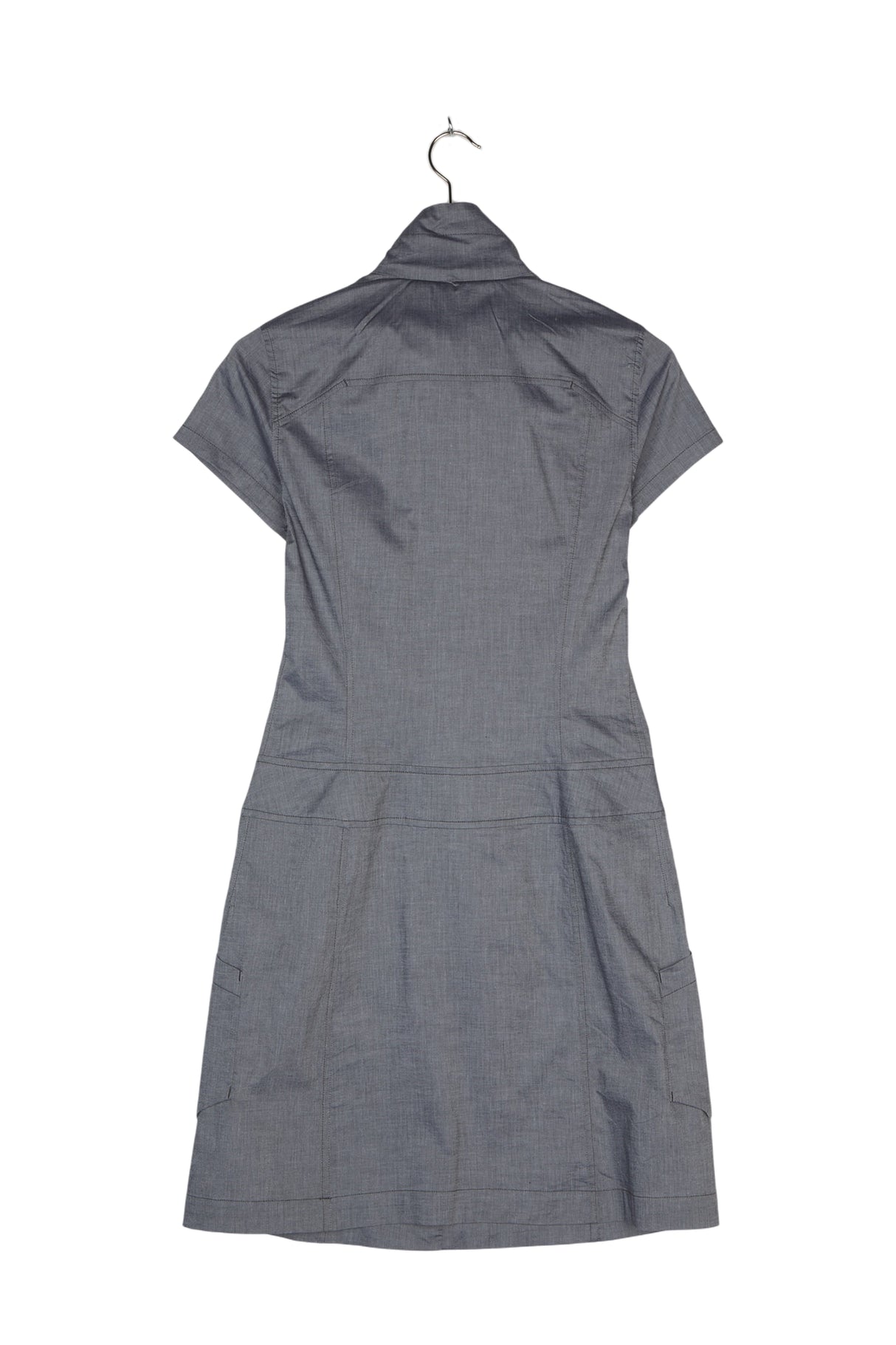 Kleid für Damen