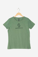T-Shirt für Damen