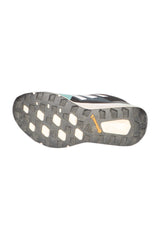 Laufschuhe & Trailrunningschuhe für Damen