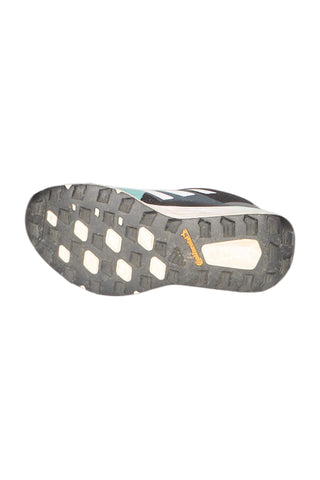 Laufschuhe & Trailrunningschuhe für Damen