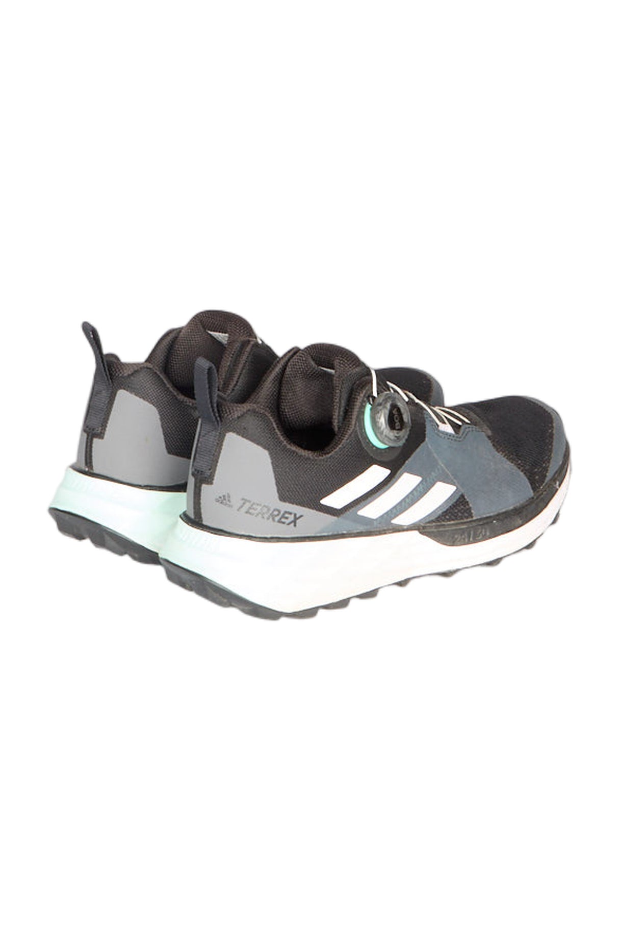 Laufschuhe & Trailrunningschuhe für Damen