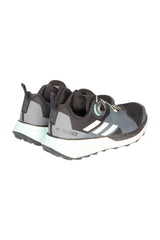 Laufschuhe & Trailrunningschuhe für Damen