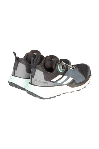 Laufschuhe & Trailrunningschuhe für Damen