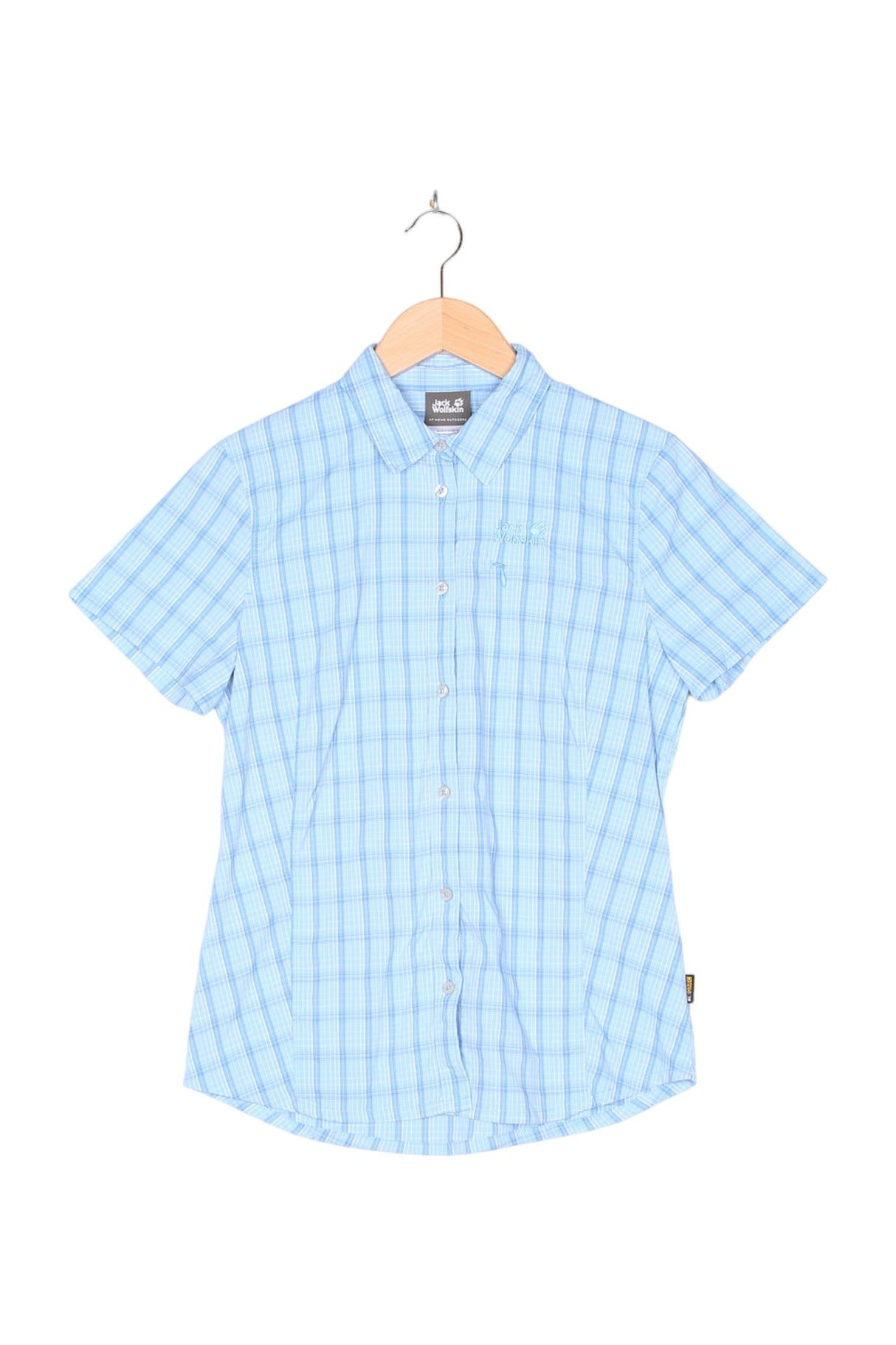 Bluse für Damen
