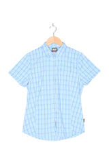Bluse für Damen