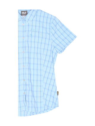 Bluse für Damen