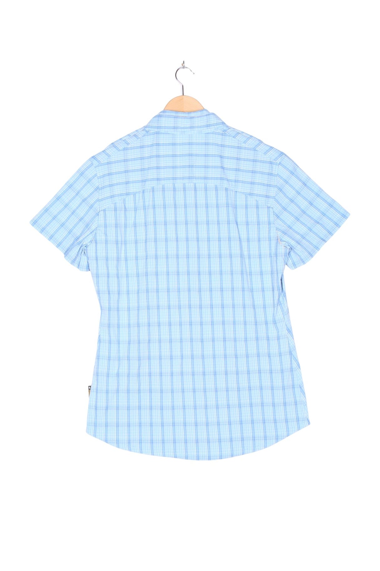 Bluse für Damen